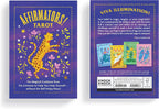 Affirmators Tarot Cards Deck