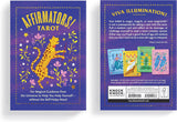 Affirmators Tarot Cards Deck