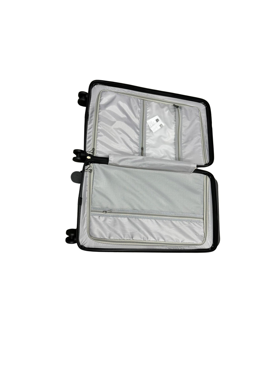 Luggage-24in/Asst Colours