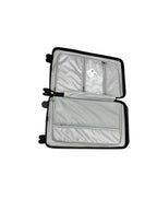 Luggage-24in/Asst Colours