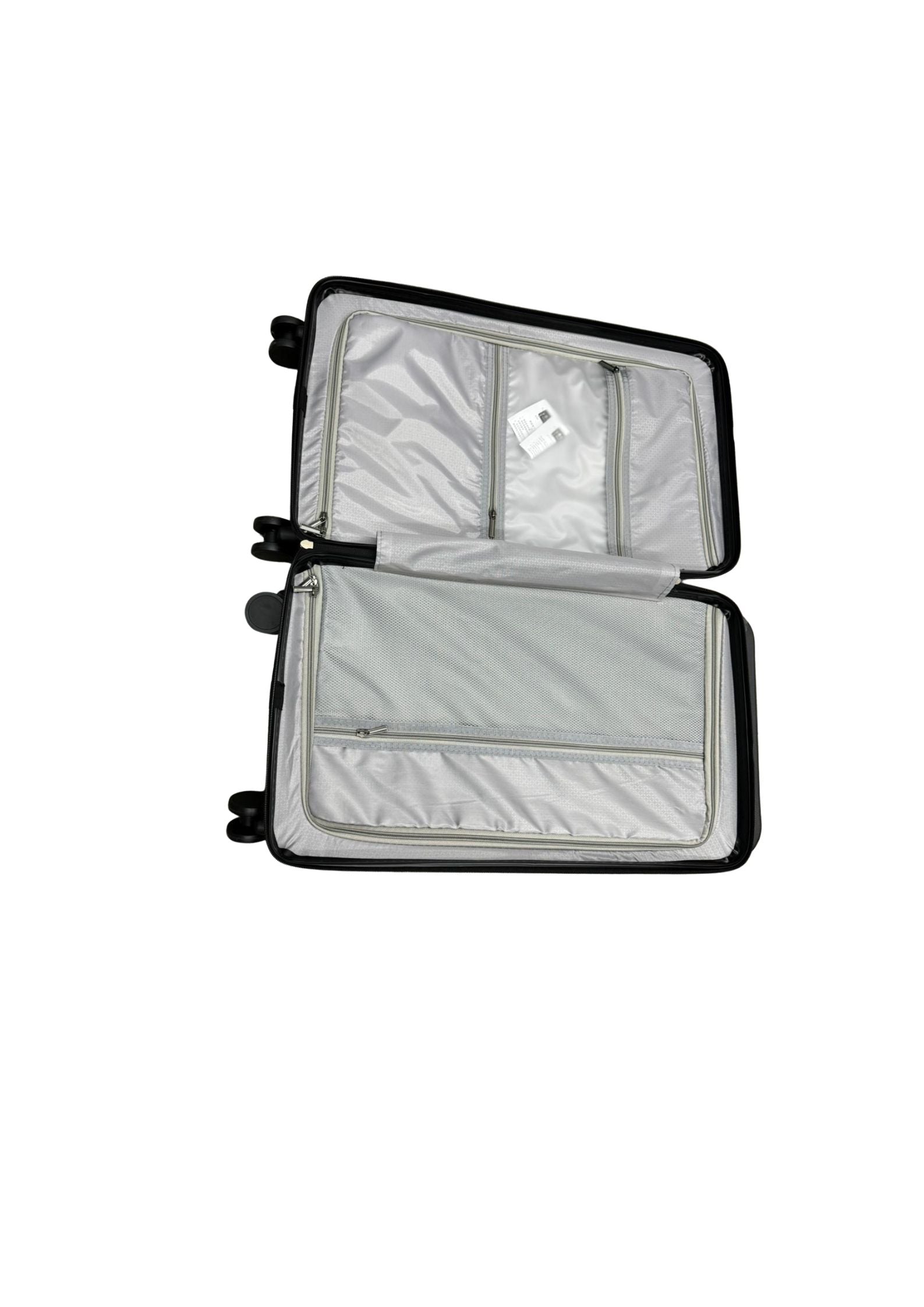 Luggage-24in/Asst Colours