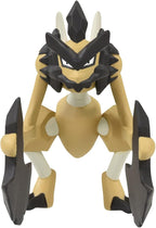Pokemon Action Toy-Kleavor (MS21/SN33)