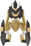 Pokemon Action Toy-Kleavor (MS21/SN33)