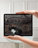 Picard Multiway Backpack Sling Bag