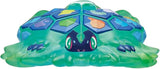 Pokemon Action Toy-Terapagos/Terastal Form