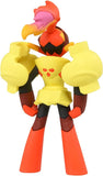 Pokemon Action Toy-Armarouge (MS54/SN67)