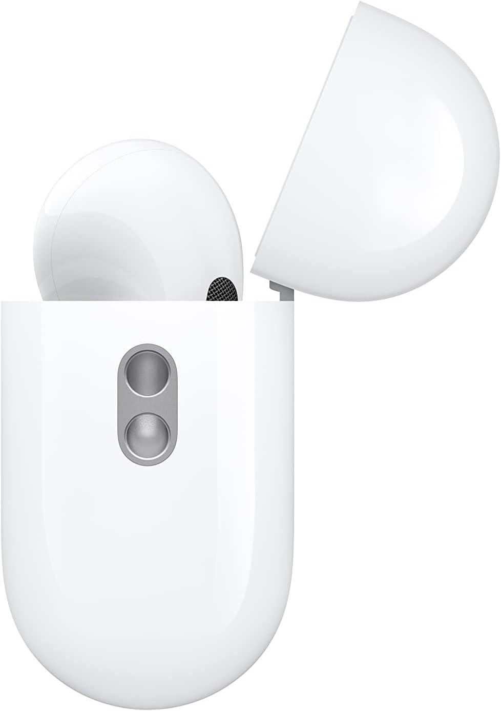 Apple AirPods Pro 2nd Generation