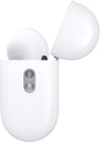 Apple AirPods Pro 2nd Generation