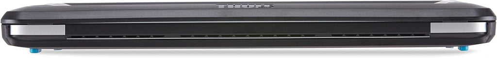 Thule Vectros 15in Macbook Pro Retina Bumper Black