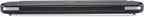 Thule Vectros 15in Macbook Pro Retina Bumper Black
