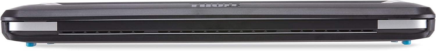 Thule Vectros 15in Macbook Pro Retina Bumper Black