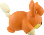 Pokemon Action Toy-Pawmi (MS27/SN57)