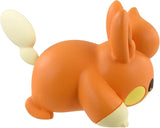 Pokemon Action Toy-Pawmi (MS27/SN57)