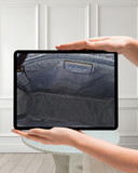 SHOULDER BAG PICARD 2810/COLT