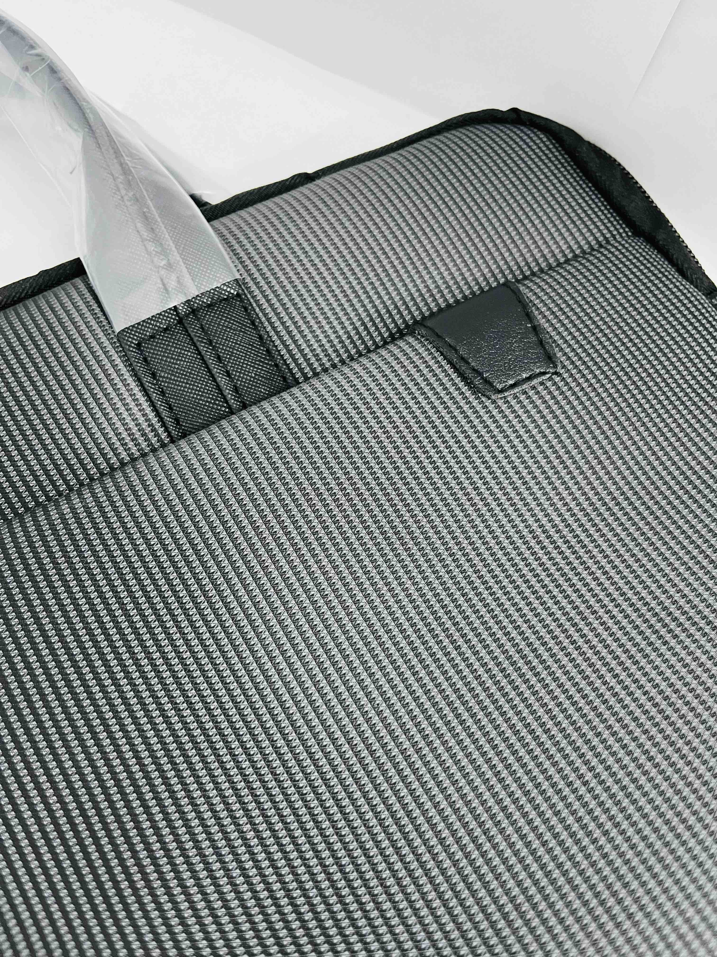 Laptop Bag
