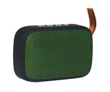 TABLEPRO MG2 Wireless Portable Outdoor Bluetooth Speaker