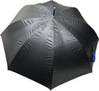 Umbrella 85cm Automatic Open