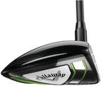 Callaway Epic Speed 7 Wood Right Handed Cypher 50G Light
