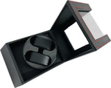 Automatic Watch Winder 2 Slots