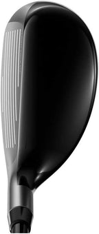 Callaway Golf 2021 Apex Pro 4 Hybrid Left Hand Graphite Stiff