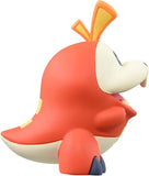 Pokemon Action Toy-Fuecoco (MS04/SN46)