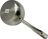 Japanese Sauce Pan 22cm