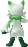 Pokemon Action Toy-Floragato (MS28/SN58)
