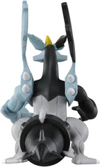 Pokemon Action Toy-Black Kyurem (ML11/SN10)