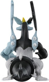 Pokemon Action Toy-Black Kyurem (ML11/SN10)