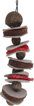 Jackson Galaxy Cat Prey Wand