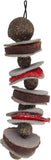 Jackson Galaxy Cat Prey Wand