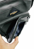 Backpack-Fashion Sport