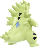 Pokemon Action Toy-Tyranitar (MS19/SN53)