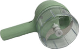 Gatling Multifunctional Food Chopper