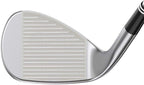 Cleveland Golf Womens CBX 2 Wedge