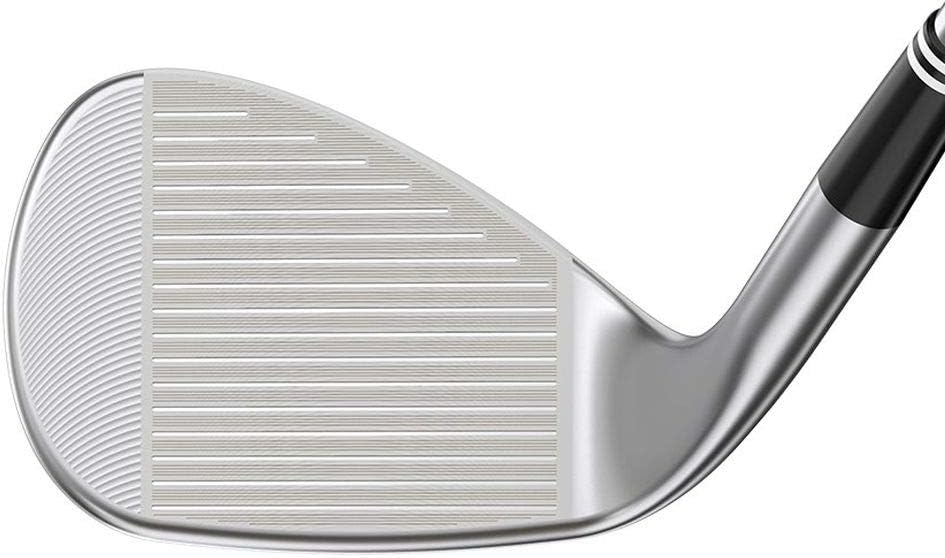 Cleveland Golf Womens CBX 2 Wedge