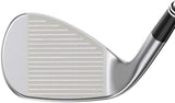 Cleveland Golf Women's CBX 2 Wedge