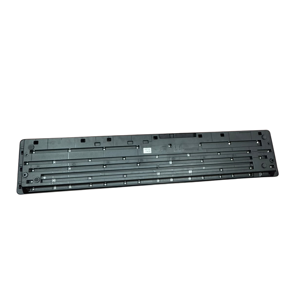 Yamaha P-143BT 88-Key Compact Digital Piano