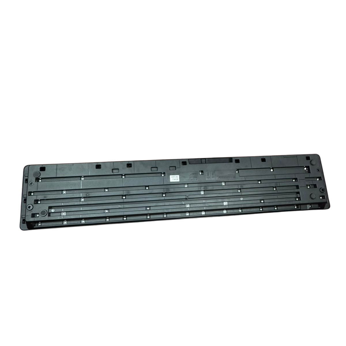 Yamaha P-143BT 88-Key Compact Digital Piano