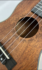 Ukelele