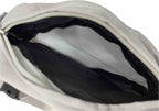 Waist Pouch
