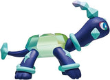 Pokemon Action Toy-Terapagos (MS33/SN61)