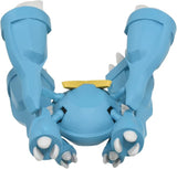 Pokemon Action Toy-Mega Metagross (MS31/SN60)