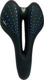 Qiushuai Gel Bicycle Saddle