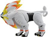 Pokemon Action Toy-Solgaleo (ML14/SN13)