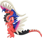 Pokemon Action Toy-Koraidon (ML29/SN25)