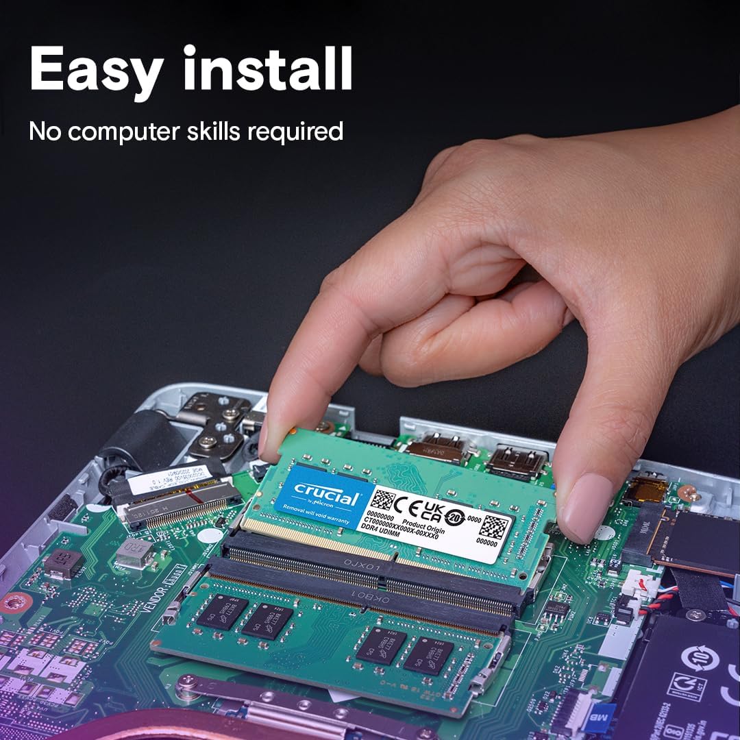 Hard Disk Can You Add Memory To Hp Stream Laptop Ssd Hp 14s Ram