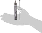 LYRA Graphite Crayons Assorted Degrees Non WaterSoluble Set Of 24 Crayons Black 5623240