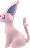 Pokemon Action Toy-Espeon (SN75)