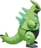Pokemon Action Toy-Iron Thorns (SN81)